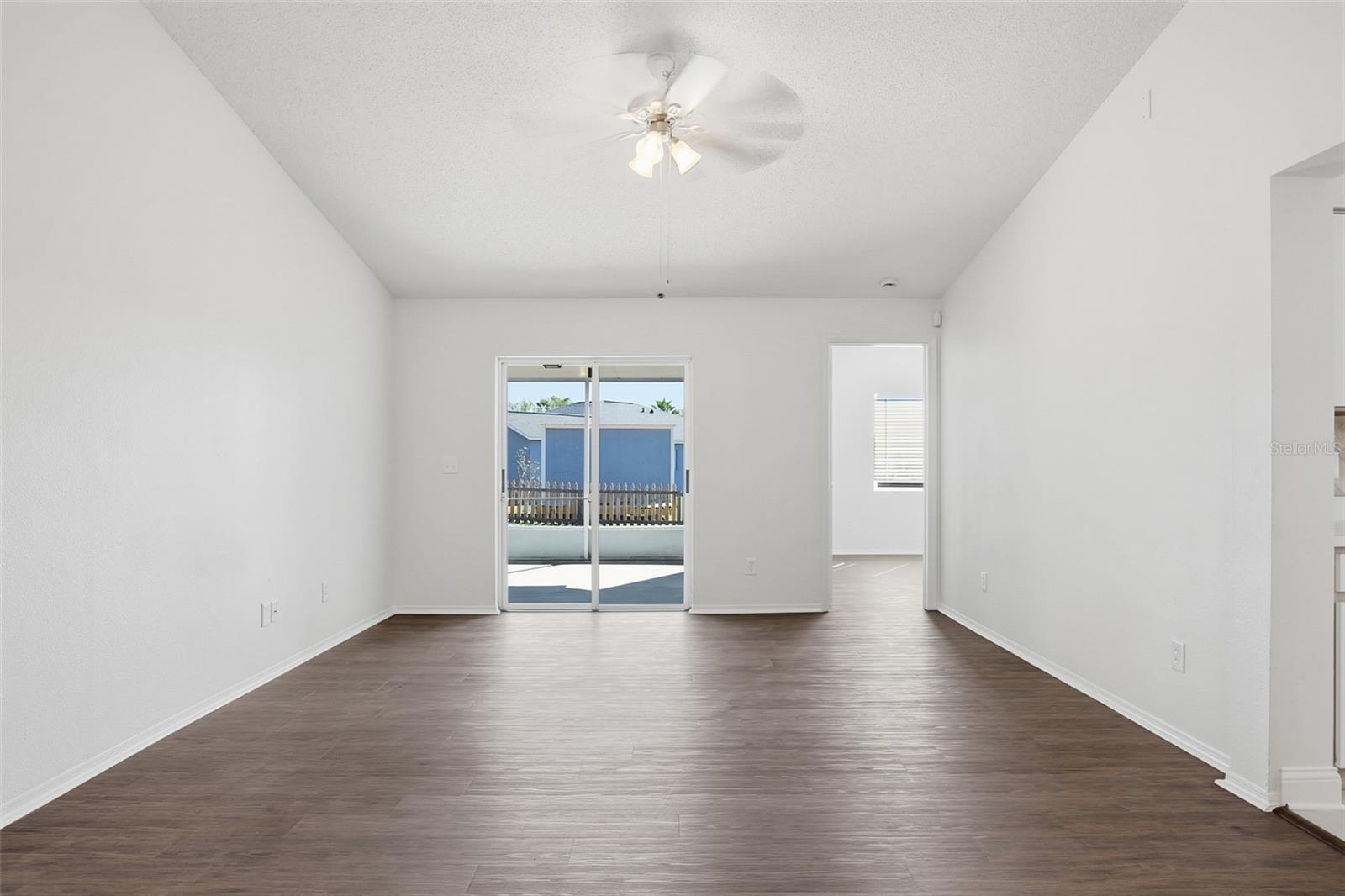 SUMMERFIELD VILLAGE TR 32 P - Residential