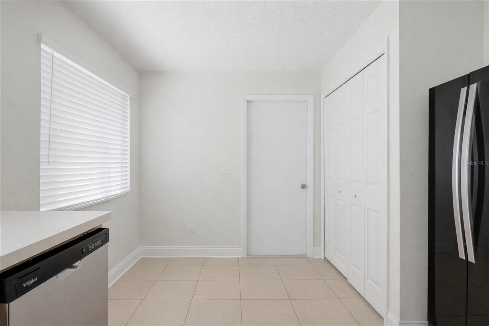 SUMMERFIELD VILLAGE TR 32 P - Residential