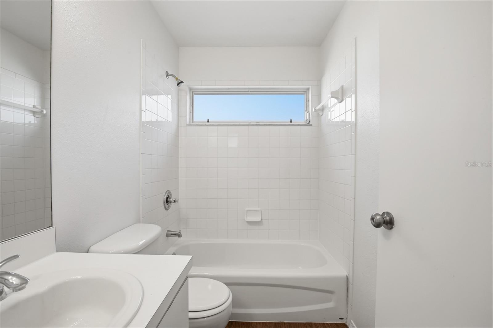 SUMMERFIELD VILLAGE TR 32 P - Residential