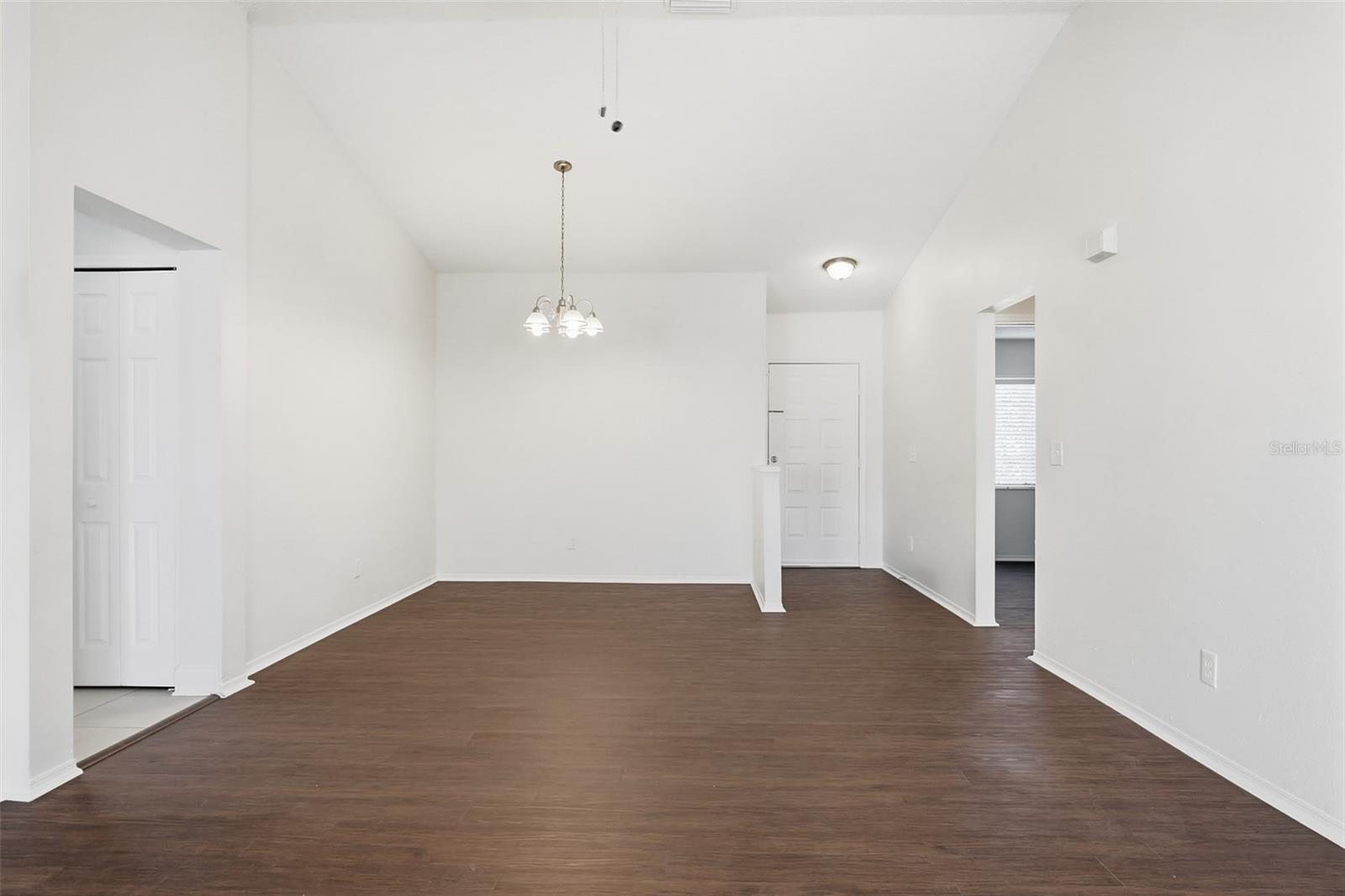 SUMMERFIELD VILLAGE TR 32 P - Residential