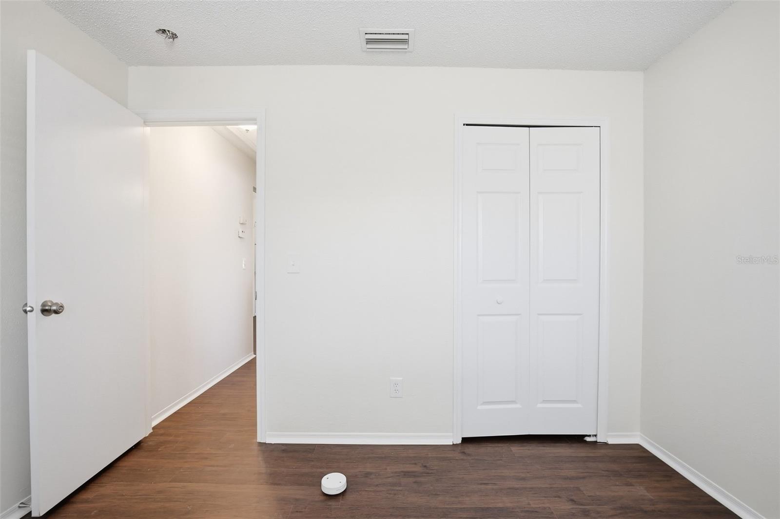 SUMMERFIELD VILLAGE TR 32 P - Residential