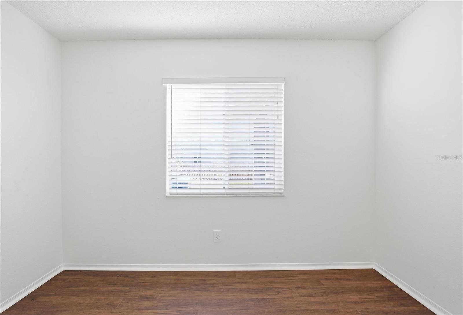 SUMMERFIELD VILLAGE TR 32 P - Residential