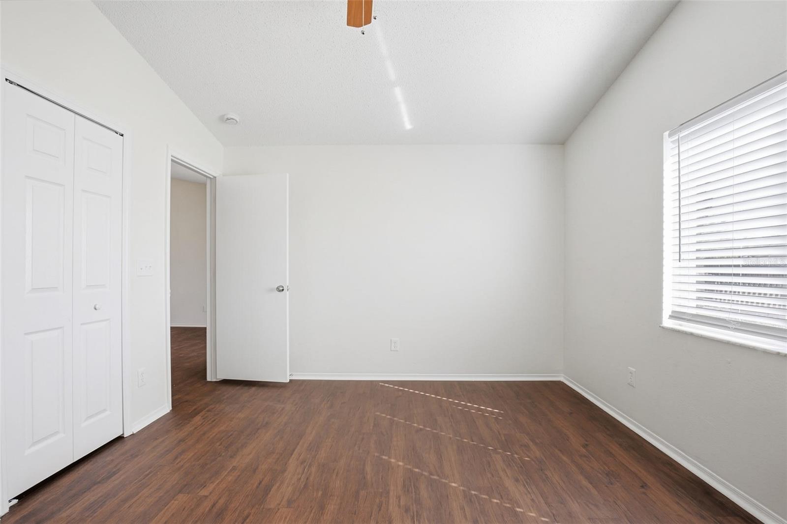 SUMMERFIELD VILLAGE TR 32 P - Residential