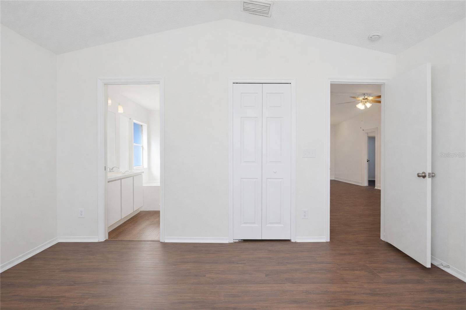 SUMMERFIELD VILLAGE TR 32 P - Residential