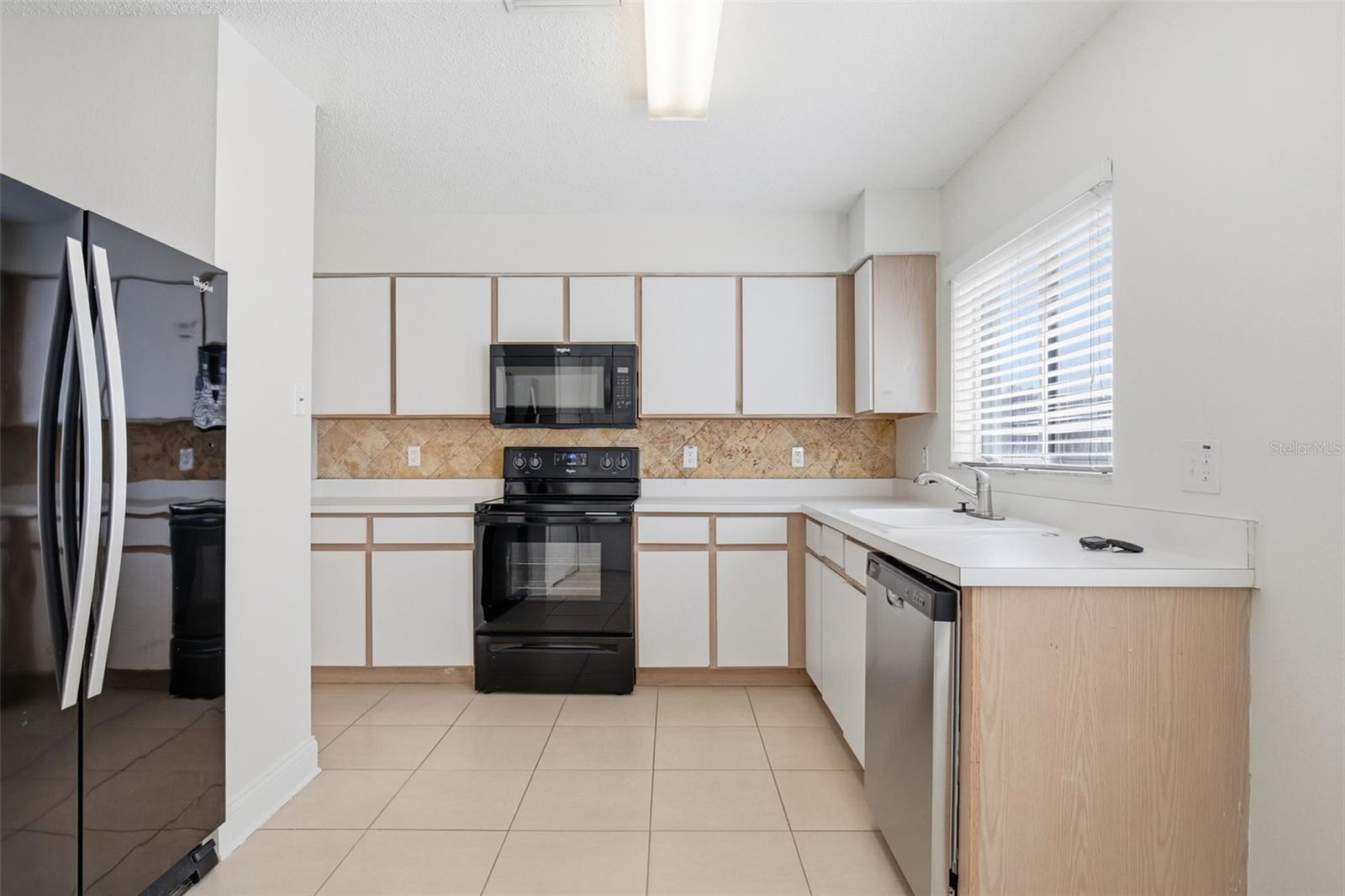 SUMMERFIELD VILLAGE TR 32 P - Residential