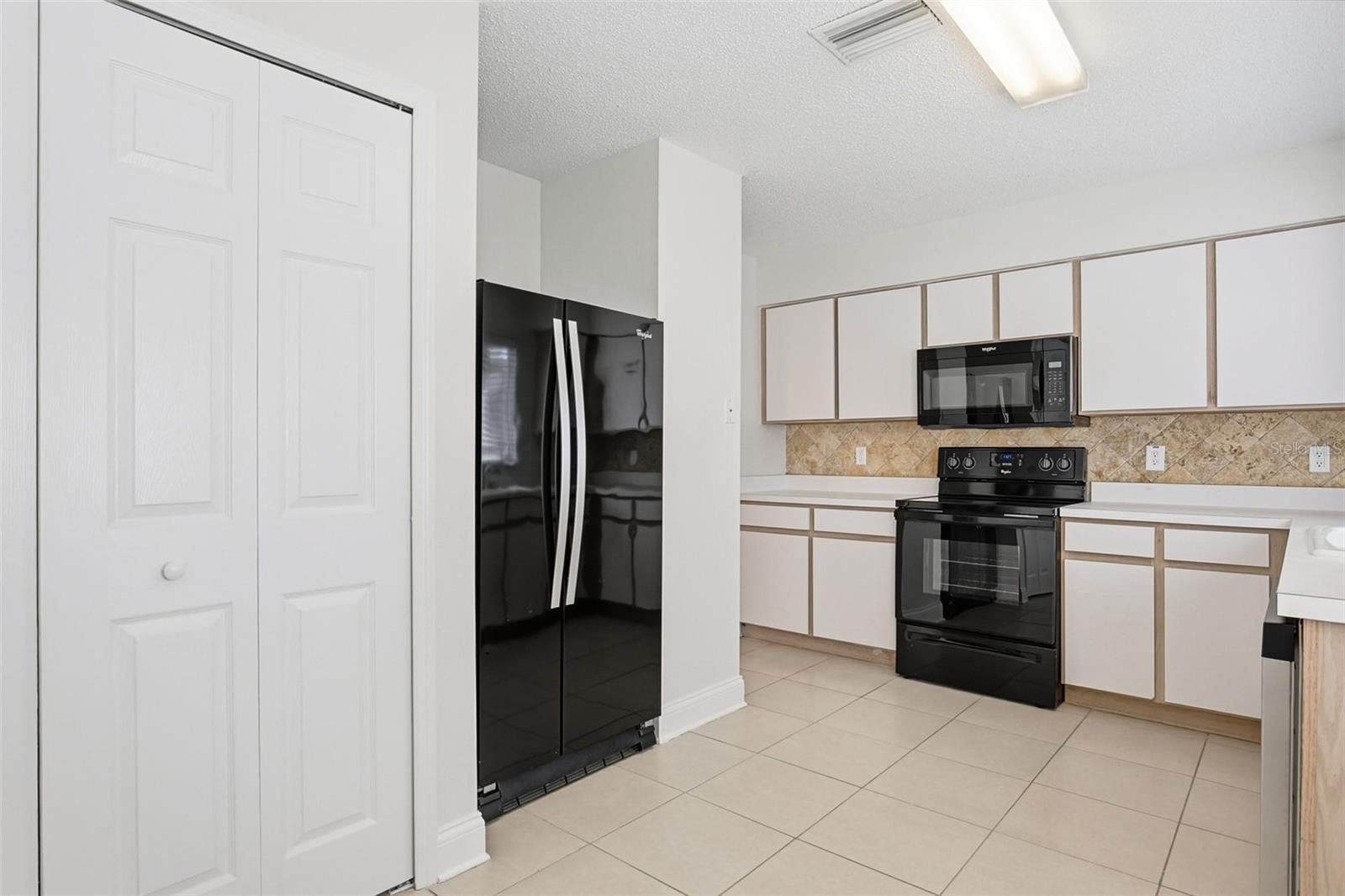 SUMMERFIELD VILLAGE TR 32 P - Residential