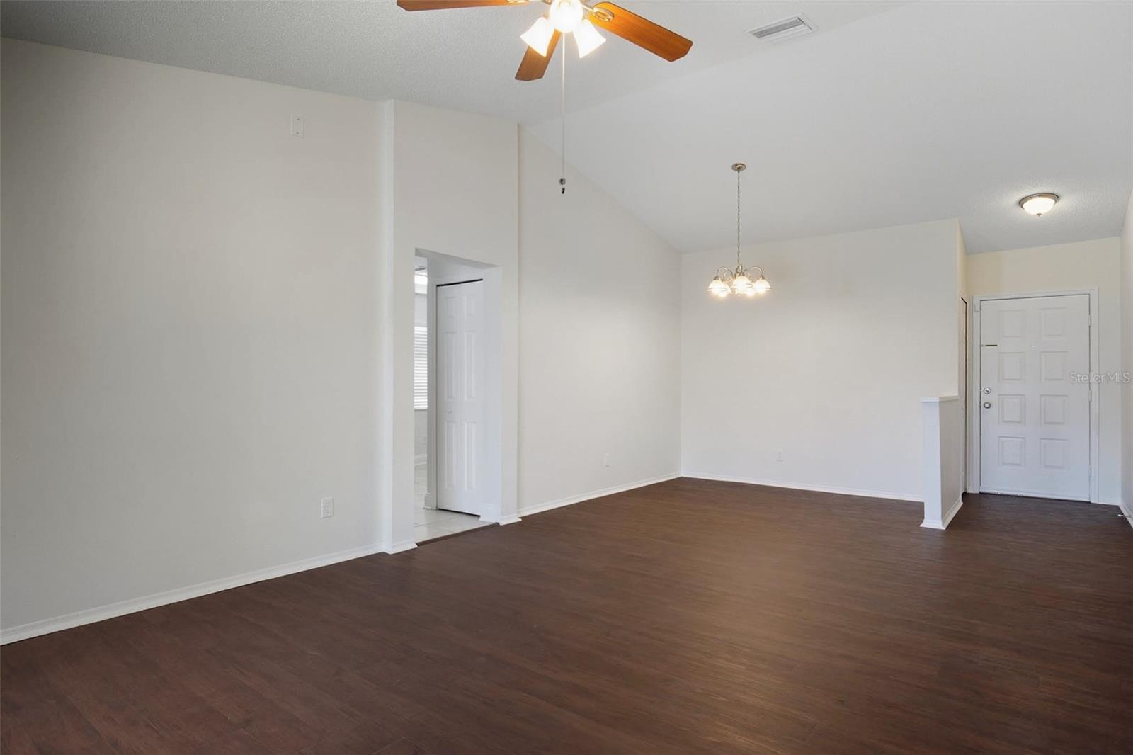 SUMMERFIELD VILLAGE TR 32 P - Residential