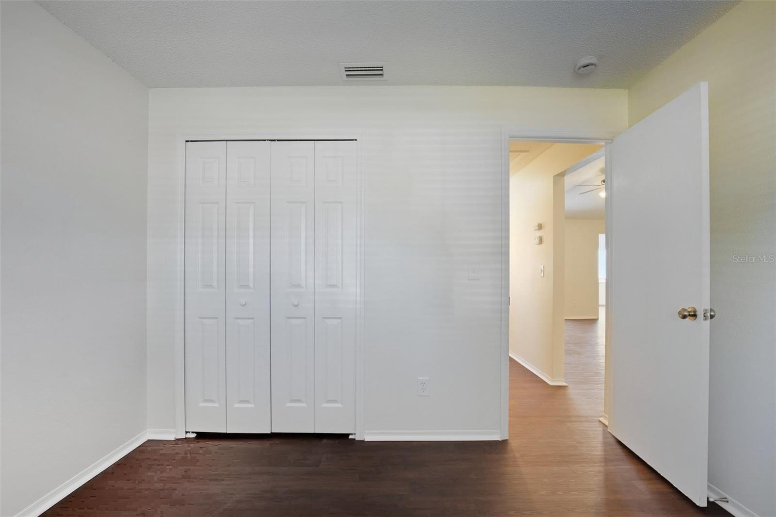 SUMMERFIELD VILLAGE TR 32 P - Residential