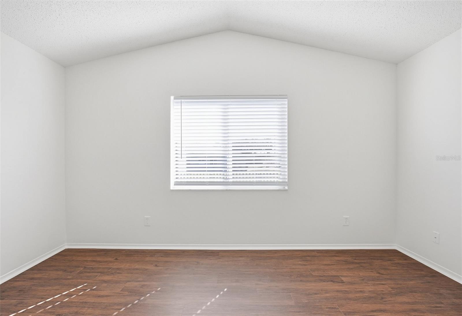 SUMMERFIELD VILLAGE TR 32 P - Residential