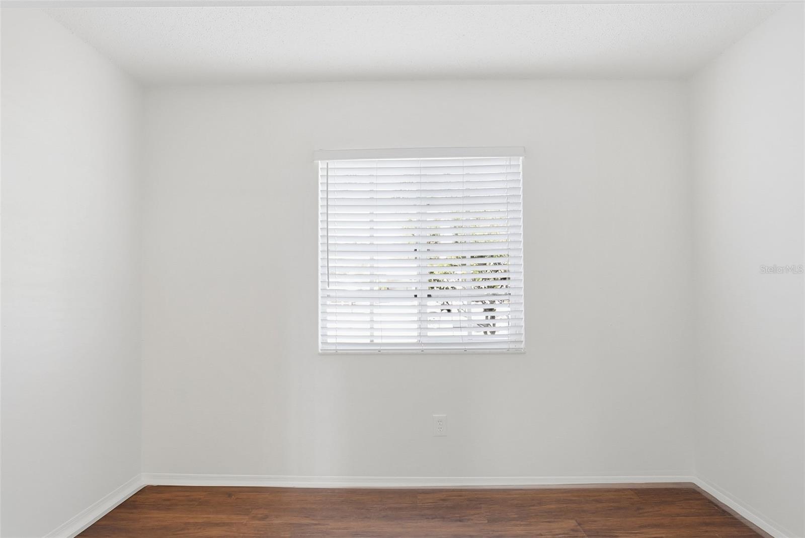 SUMMERFIELD VILLAGE TR 32 P - Residential