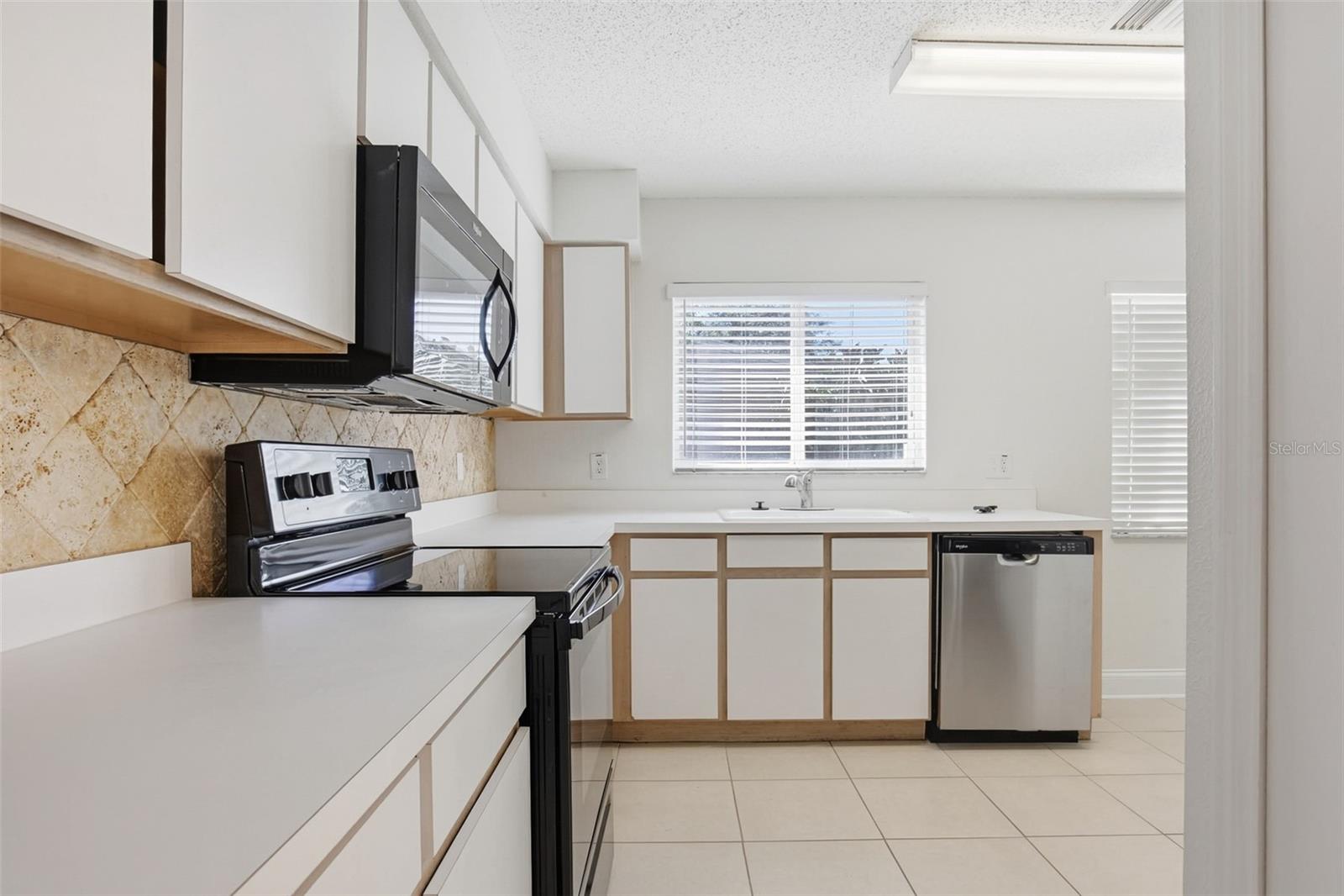 SUMMERFIELD VILLAGE TR 32 P - Residential