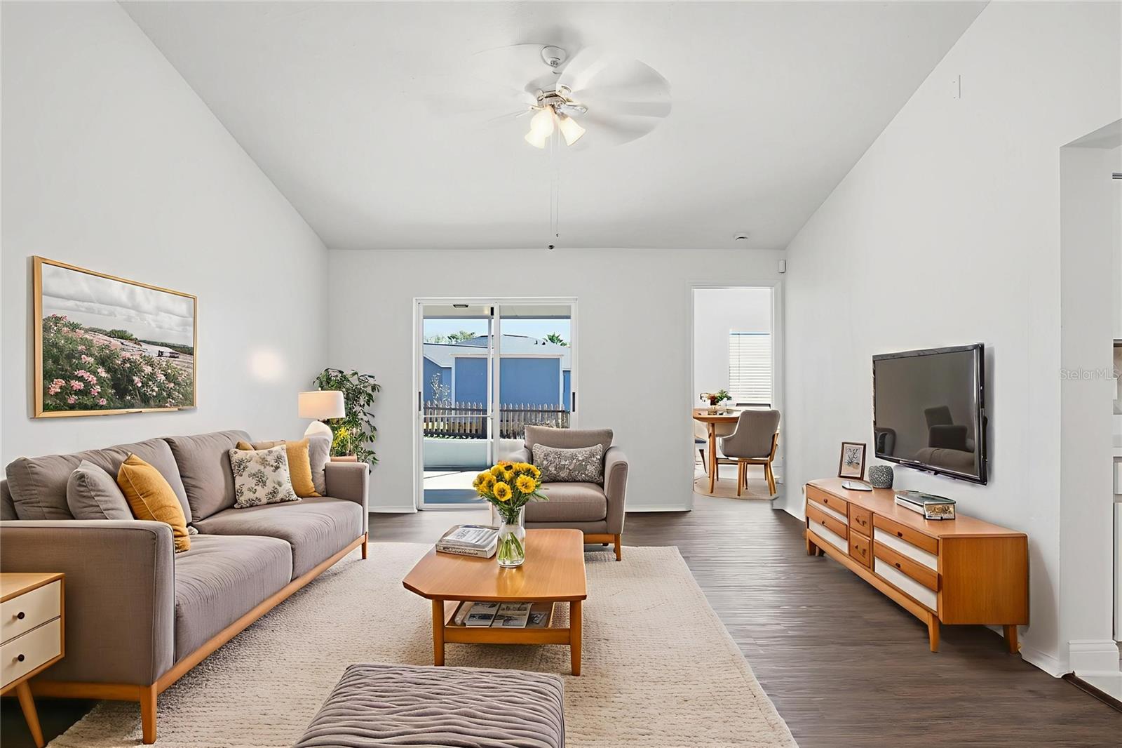 12125 BUFFINGTON LANE