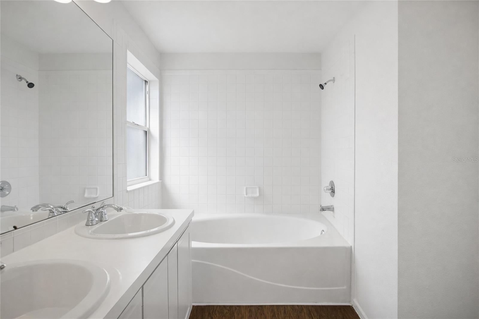 SUMMERFIELD VILLAGE TR 32 P - Residential