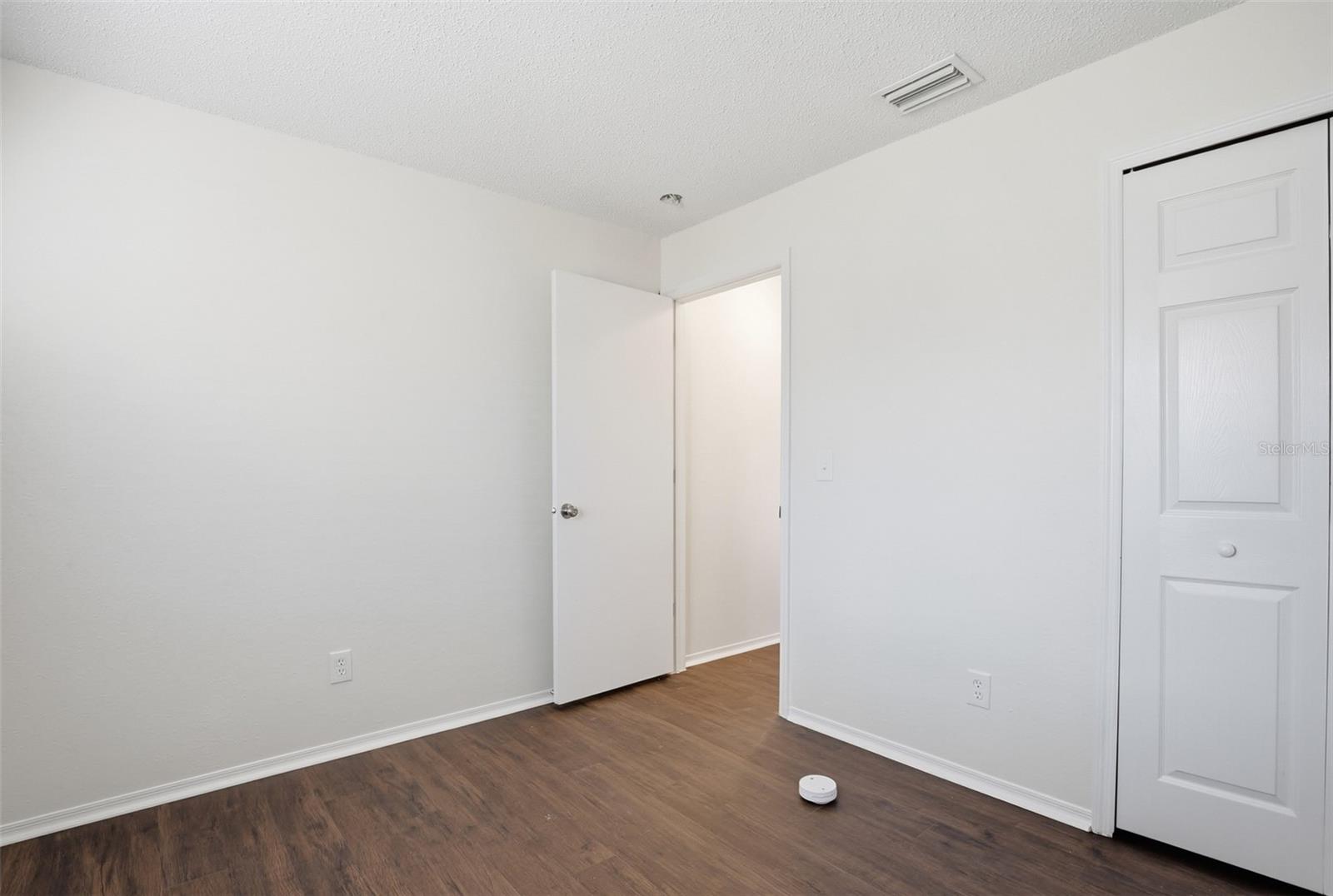 SUMMERFIELD VILLAGE TR 32 P - Residential