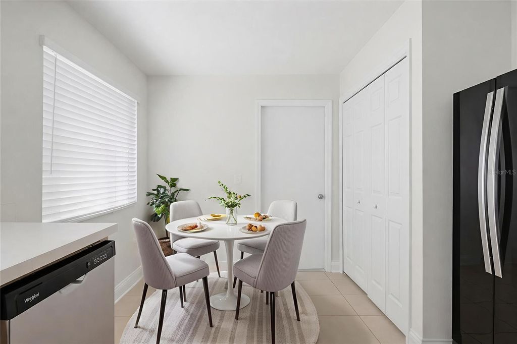 Photo of 12125 Buffington Lane, Riverview, FL 33579 (MLS # O6368678)