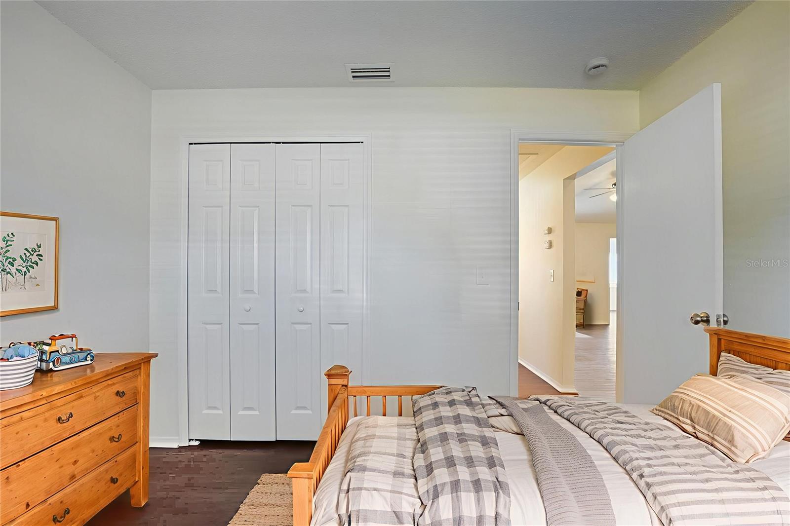 SUMMERFIELD VILLAGE TR 32 P - Residential