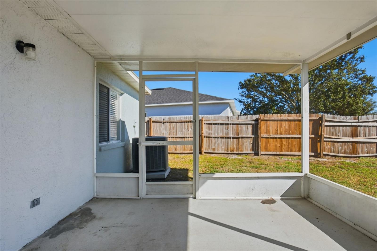 SUMMERFIELD VILLAGE TR 32 P - Residential