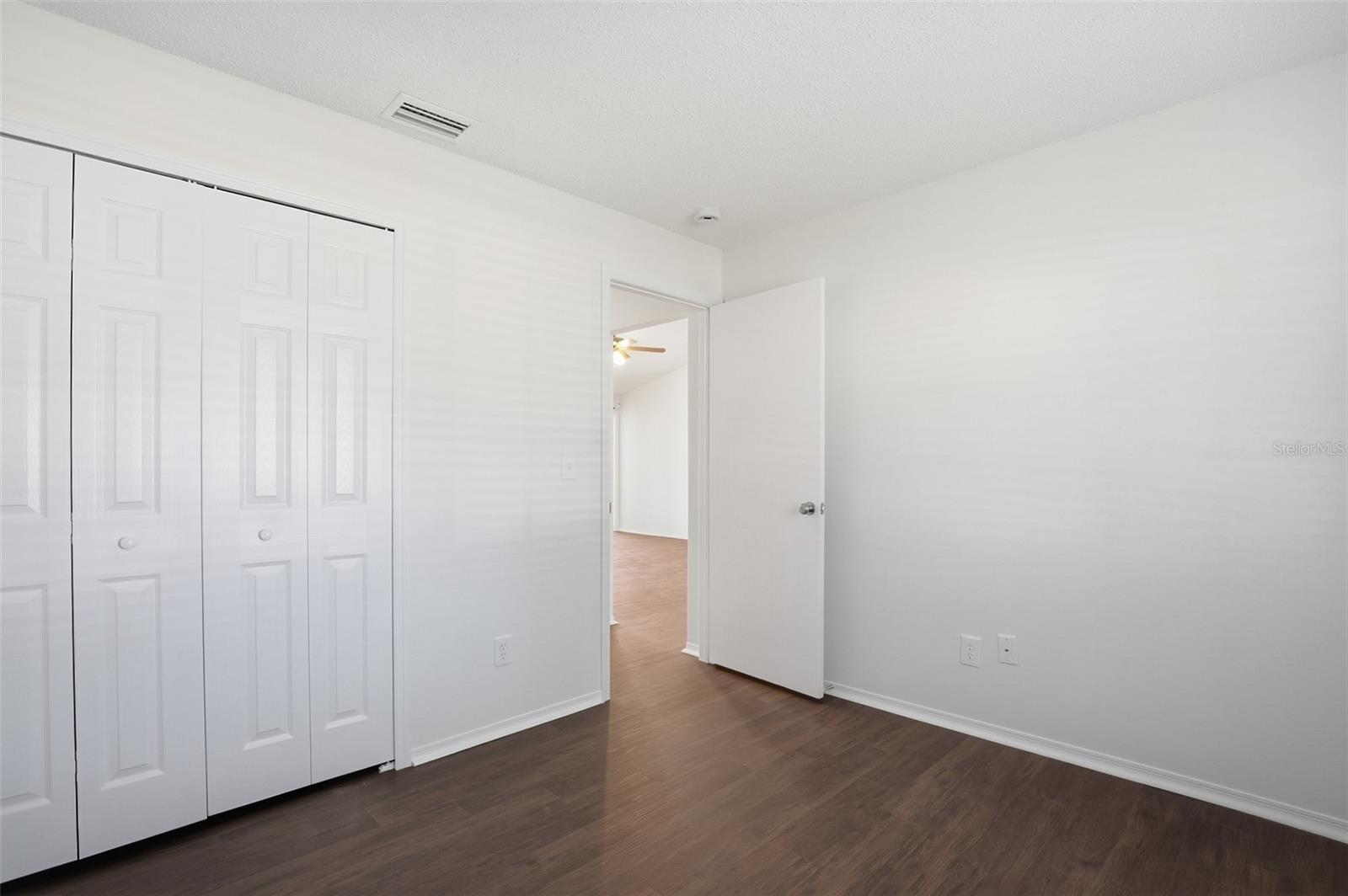 SUMMERFIELD VILLAGE TR 32 P - Residential