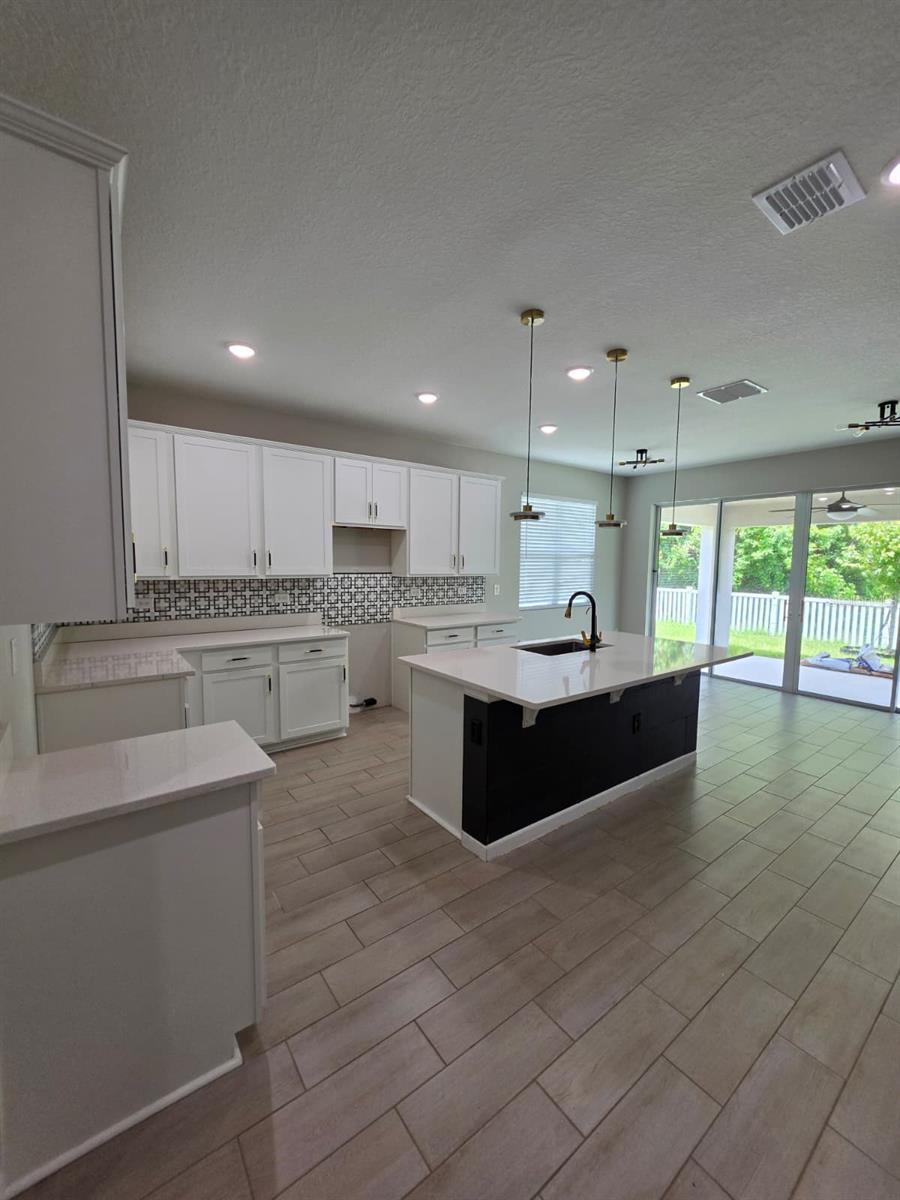 Photo of 4382 Southern Vista Loop, Saint Cloud, FL 34771 (MLS # S5155576)