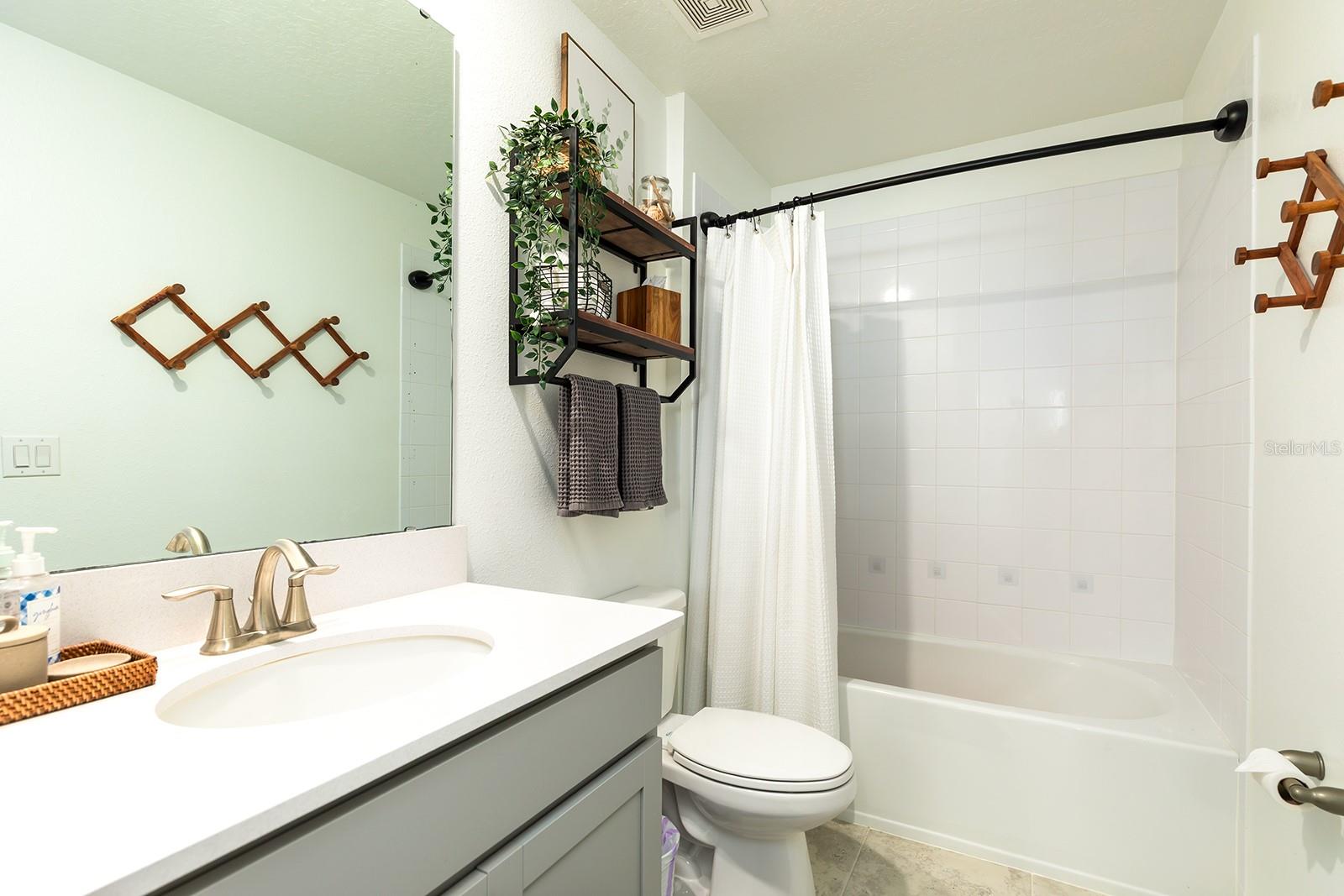 STOREY PARK PH 1 PRCL K - Residential