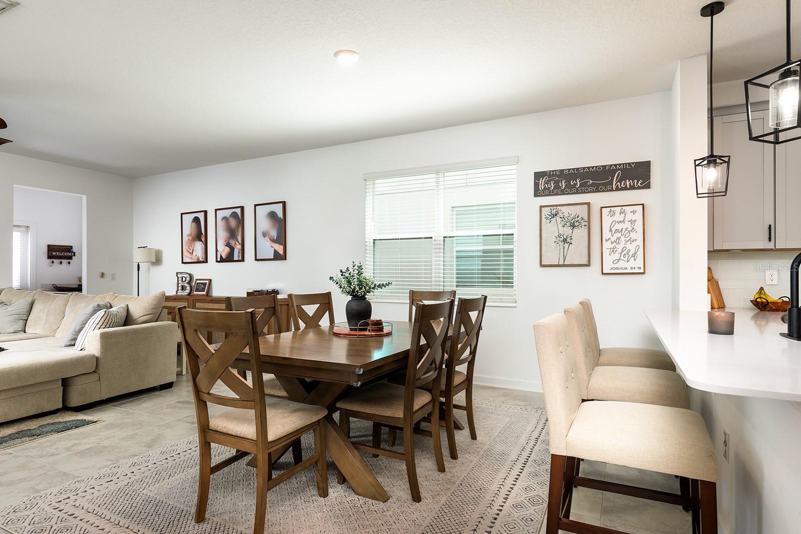 STOREY PARK PH 1 PRCL K - Residential