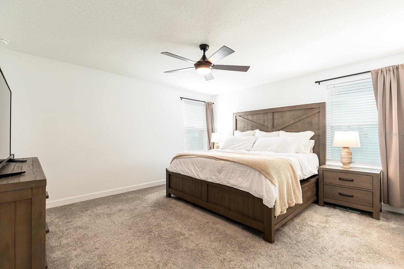 STOREY PARK PH 1 PRCL K - Residential