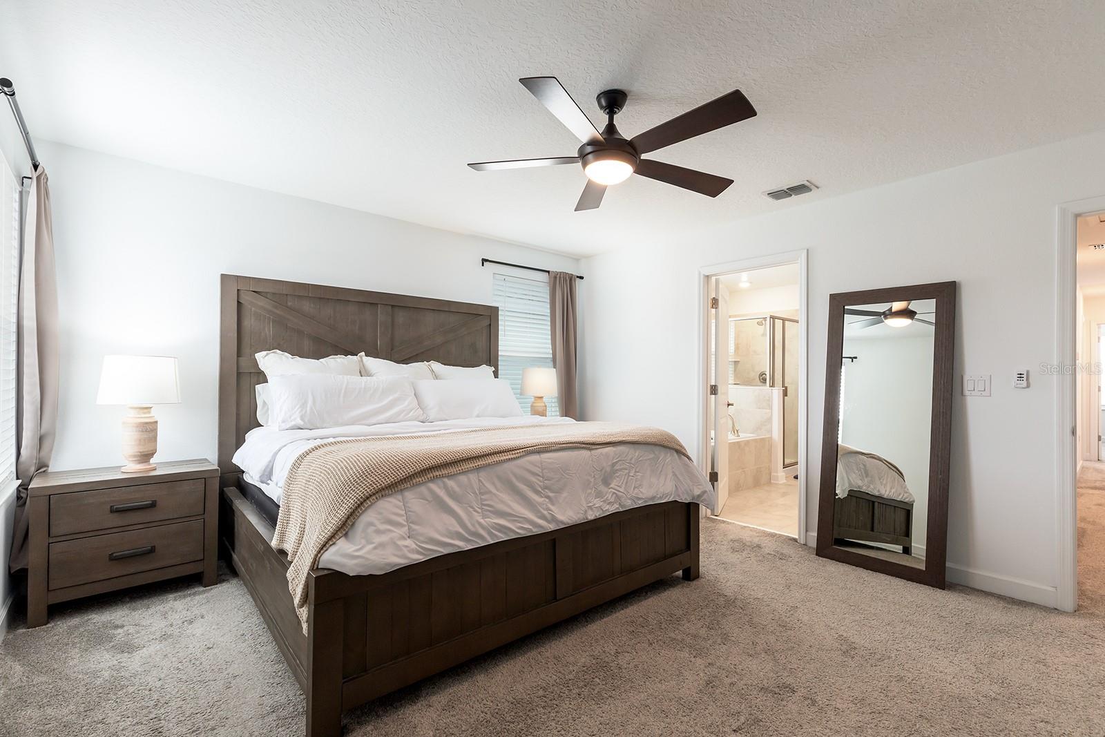 STOREY PARK PH 1 PRCL K - Residential