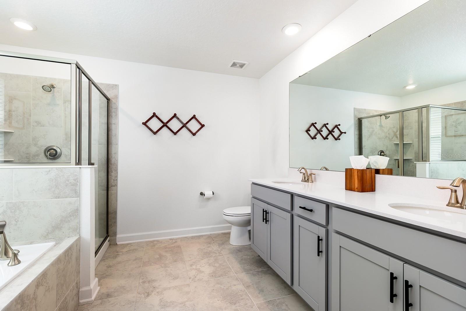 STOREY PARK PH 1 PRCL K - Residential