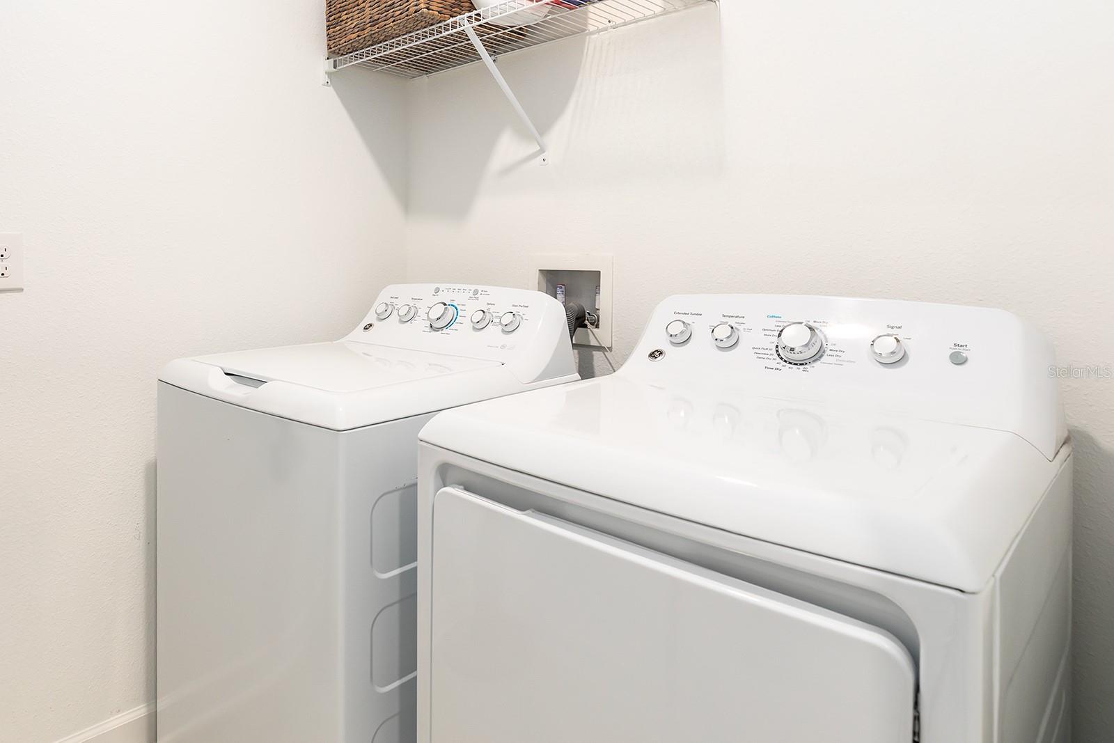 STOREY PARK PH 1 PRCL K - Residential