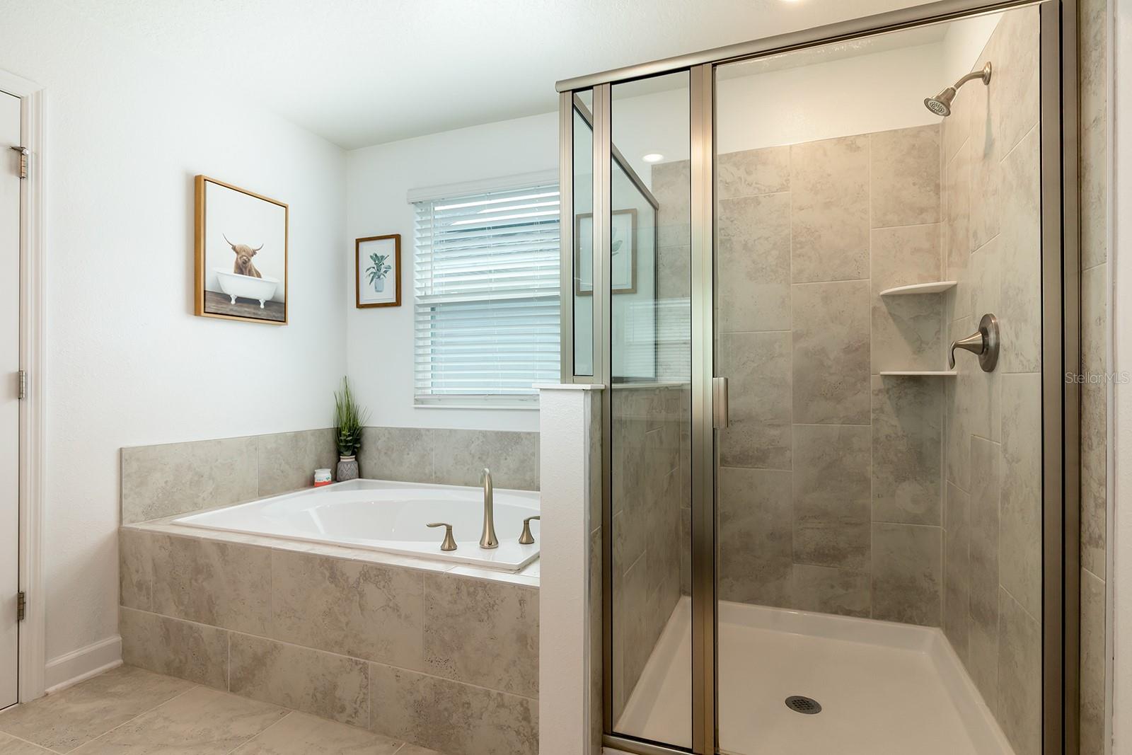 STOREY PARK PH 1 PRCL K - Residential