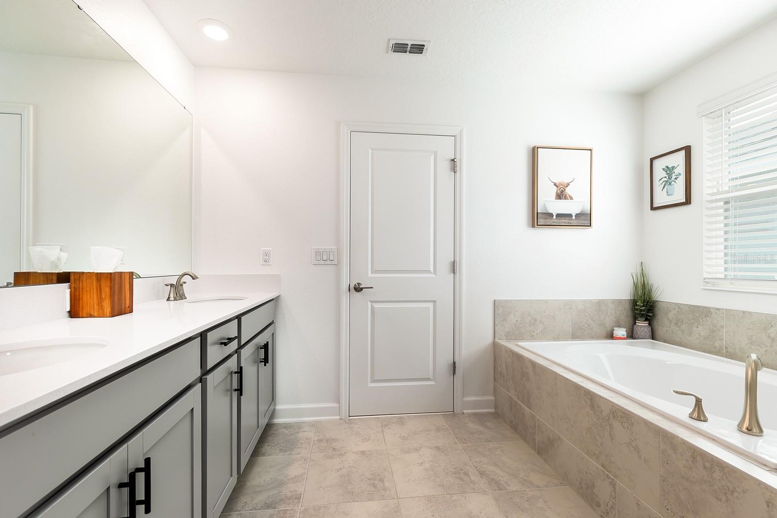 STOREY PARK PH 1 PRCL K - Residential