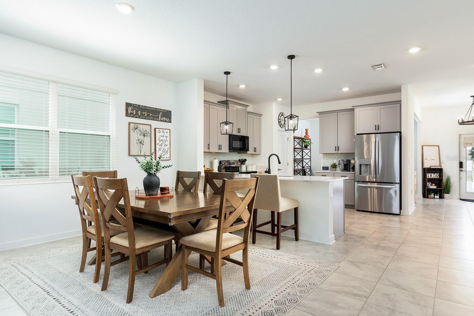 STOREY PARK PH 1 PRCL K - Residential