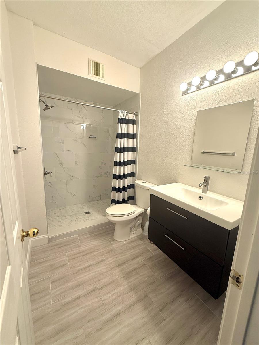 THE PRESERVE AT TEMPLE TERRACE - Residential