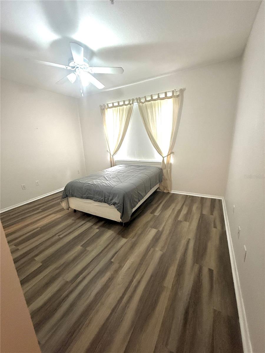 THE PRESERVE AT TEMPLE TERRACE - Residential