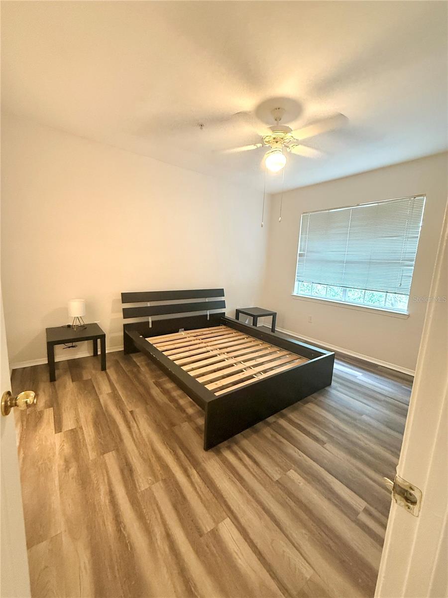 THE PRESERVE AT TEMPLE TERRACE - Residential