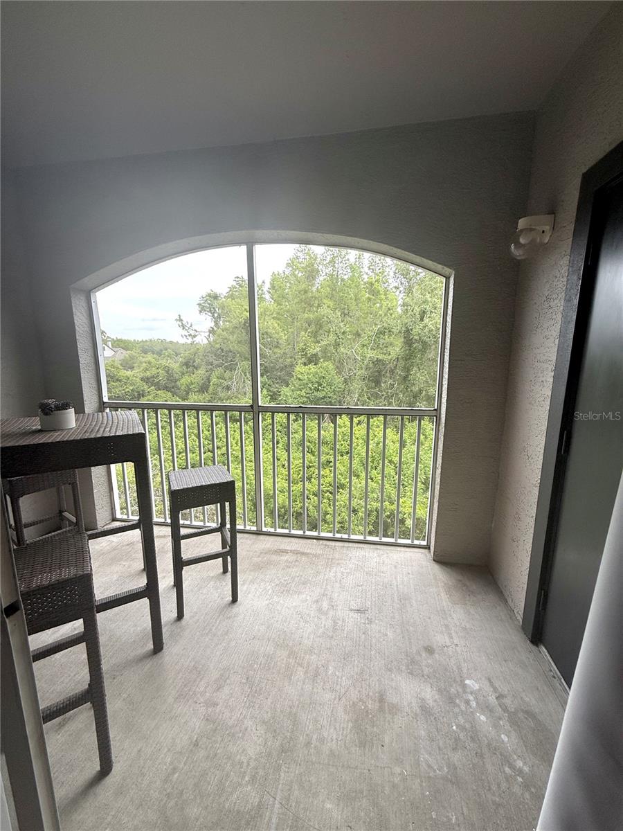 THE PRESERVE AT TEMPLE TERRACE - Residential