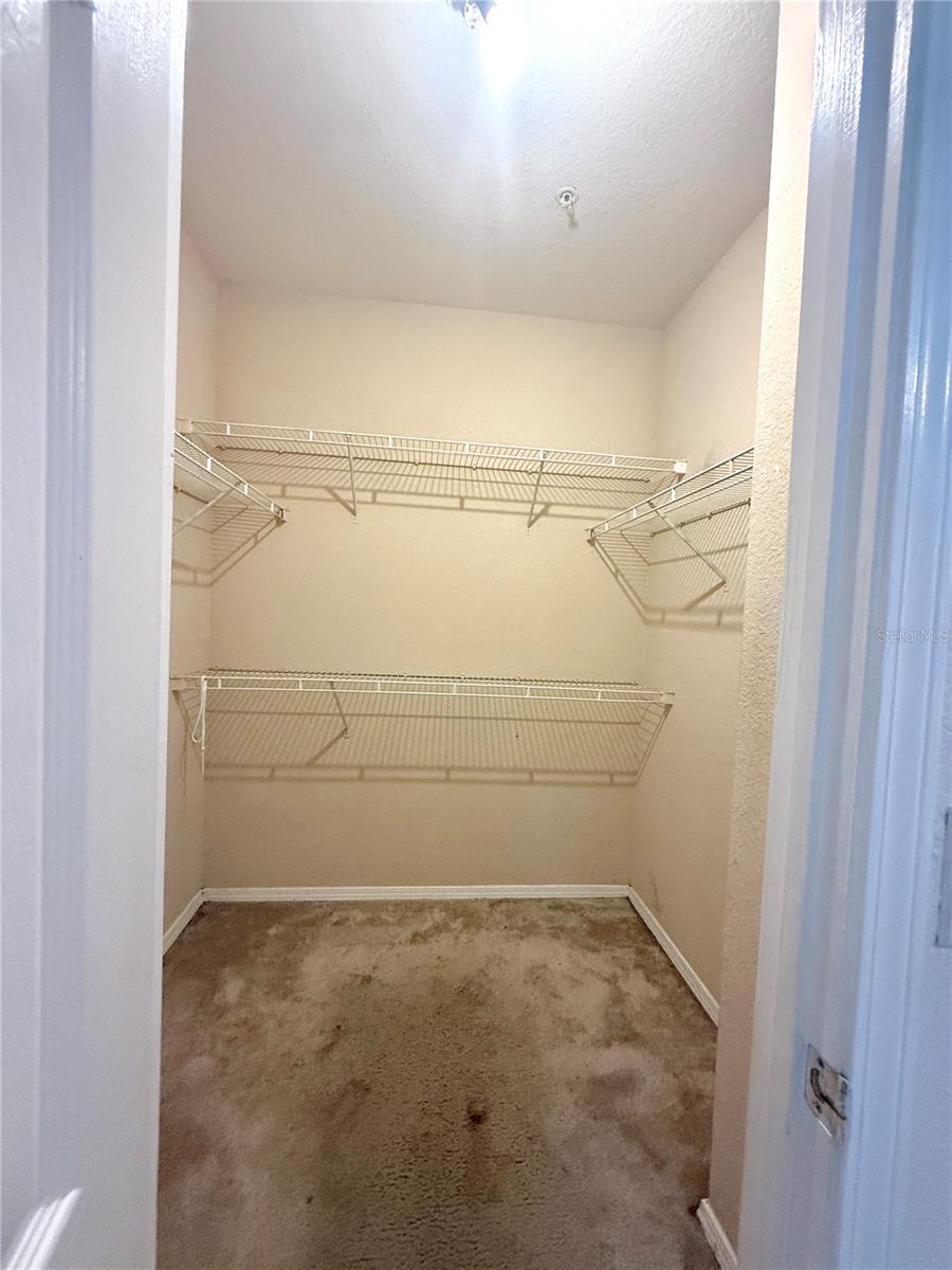 THE PRESERVE AT TEMPLE TERRACE - Residential