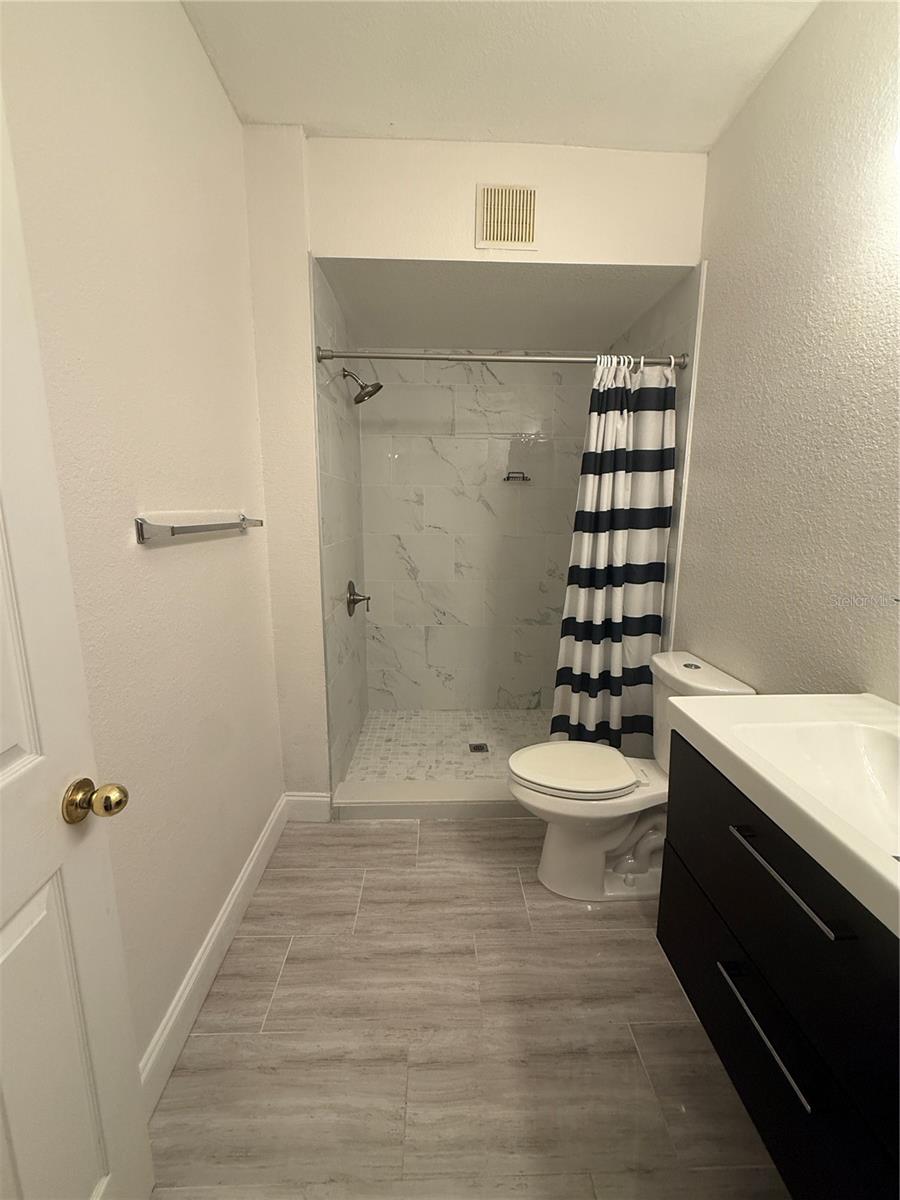 THE PRESERVE AT TEMPLE TERRACE - Residential