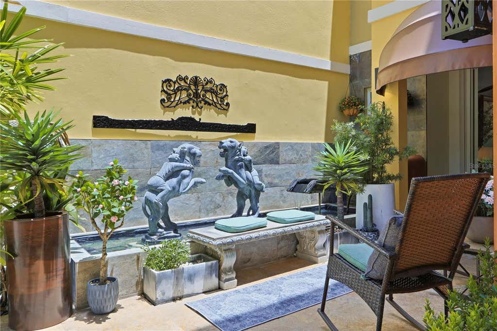 Photo of 46 Aquabella #46, Humacao, PR 00791 (MLS # PR9122484)