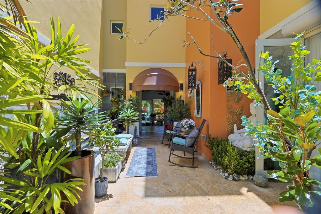Photo of 46 Aquabella #46, Humacao, PR 00791 (MLS # PR9122484)