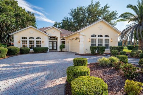 A home in WEEKI WACHEE