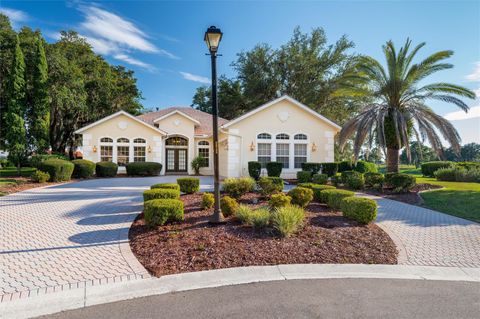 A home in WEEKI WACHEE