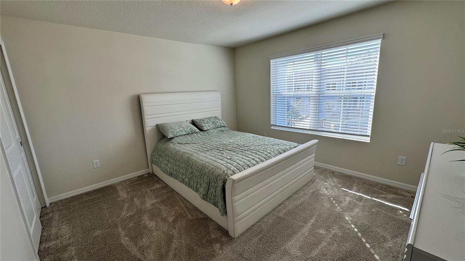 CYPRESS CAY PH 2 - Residential Lease