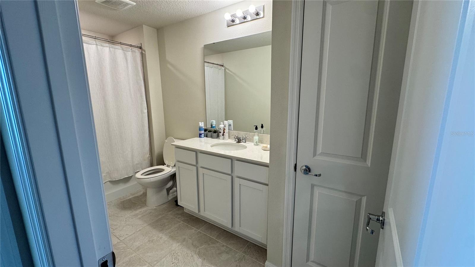 CYPRESS CAY PH 2 - Residential Lease