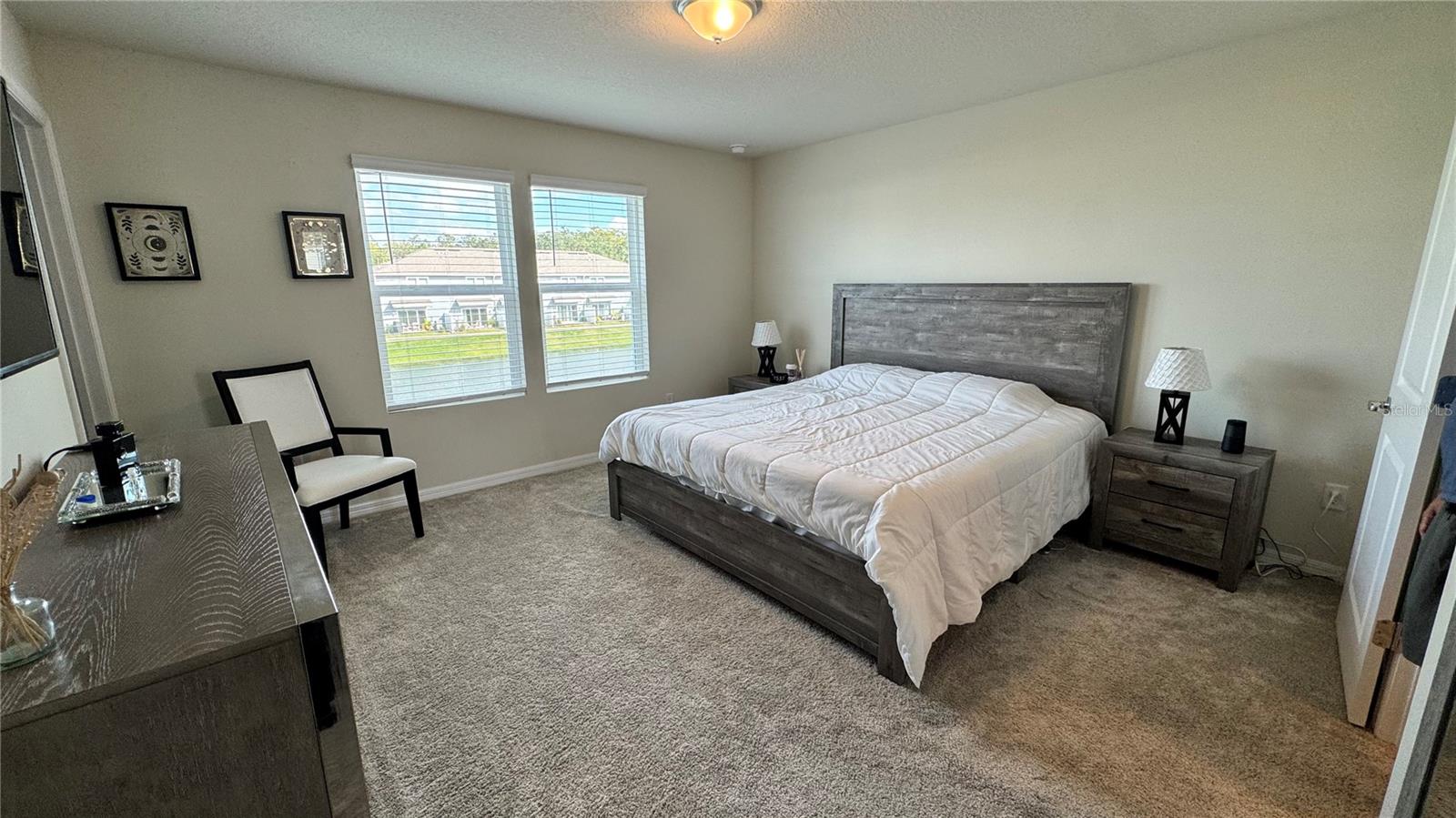 CYPRESS CAY PH 2 - Residential Lease