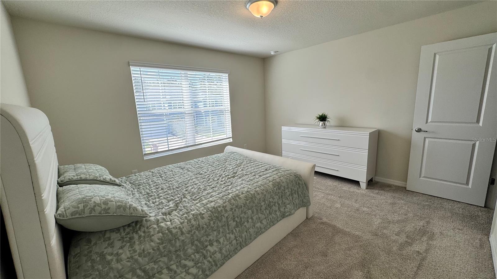 CYPRESS CAY PH 2 - Residential Lease