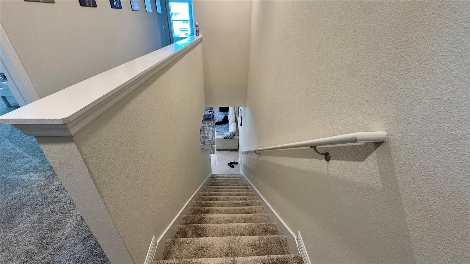 CYPRESS CAY PH 2 - Residential Lease