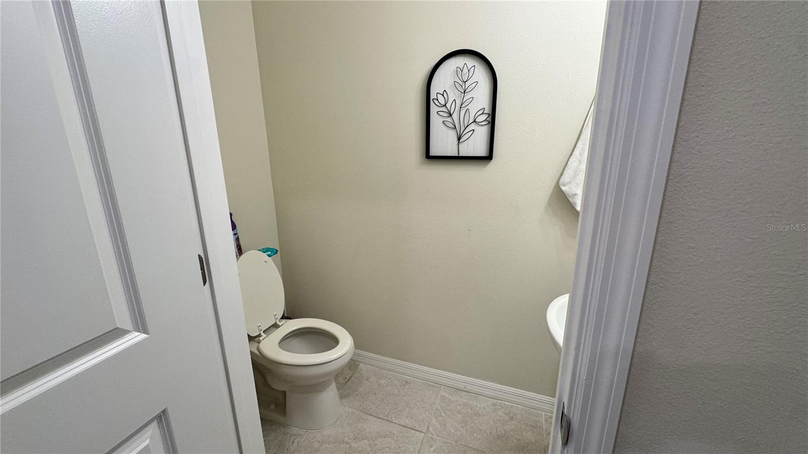 CYPRESS CAY PH 2 - Residential Lease