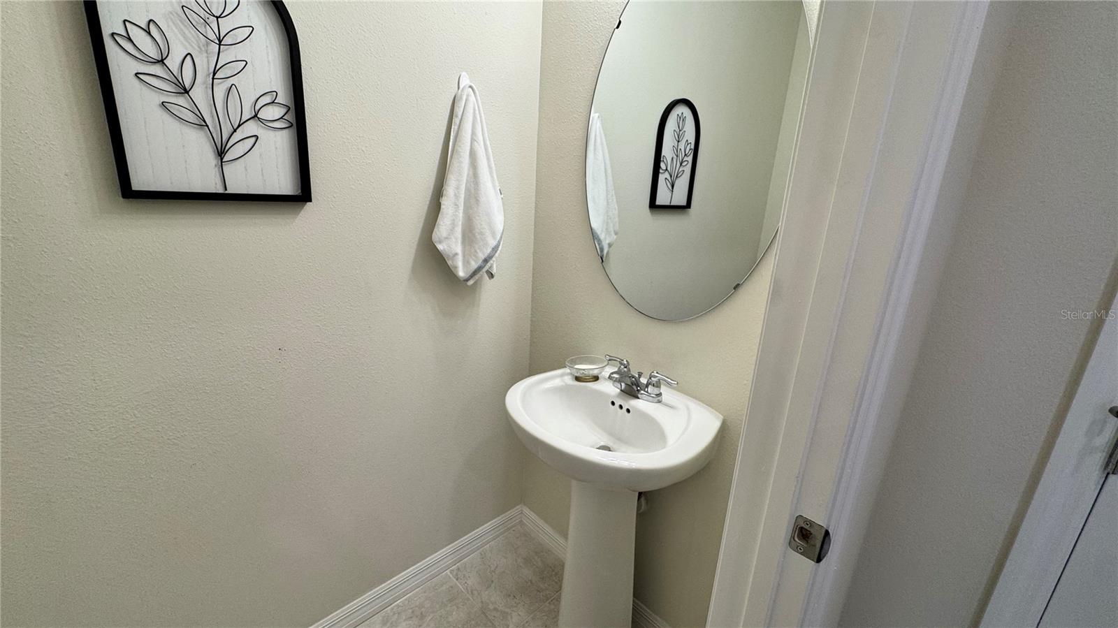 CYPRESS CAY PH 2 - Residential Lease