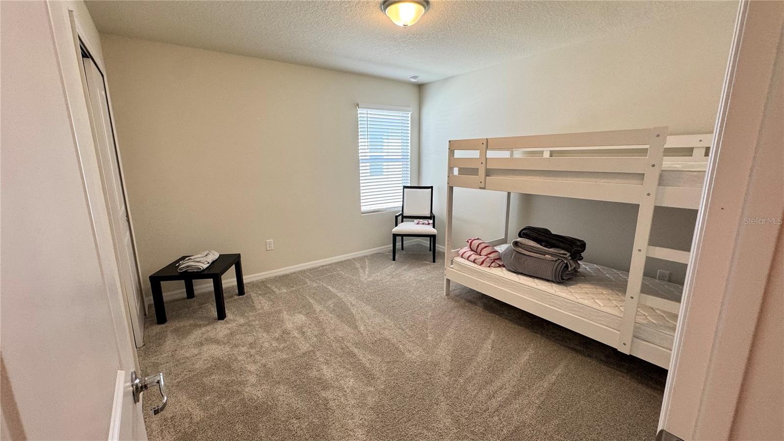 CYPRESS CAY PH 2 - Residential Lease